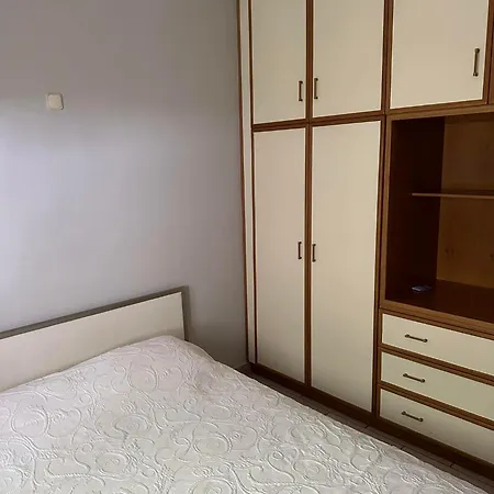 Angel , Luxury 2bd Next To The * Athens