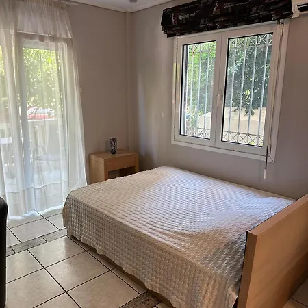 Angel , Luxury 2bd Next To The
