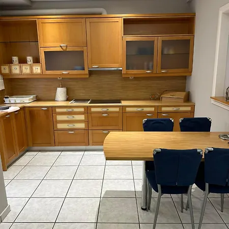 Angel , Luxury 2bd Next To The Apartment