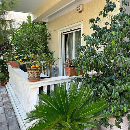 Apartment Angel , Luxury 2bd Next To The Athens