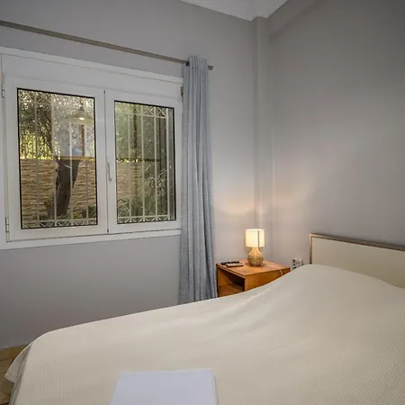 Angel , Luxury 2bd Next To The Apartment