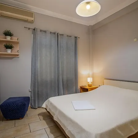 Apartment Angel , Luxury 2bd Next To The