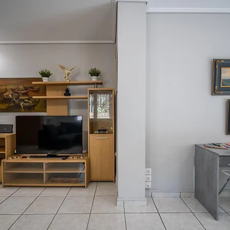 Apartment Angel , Luxury 2bd Next To The
