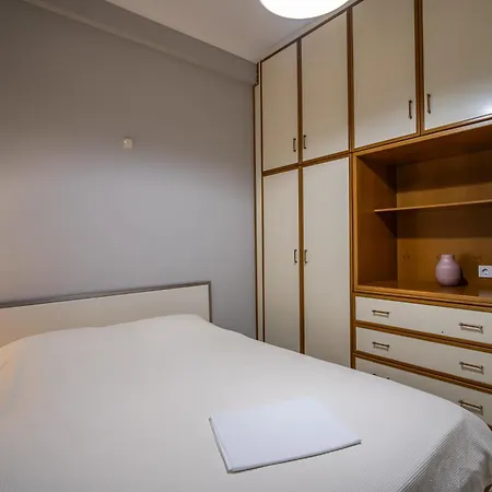 Apartment Angel , Luxury 2bd Next To The Athens