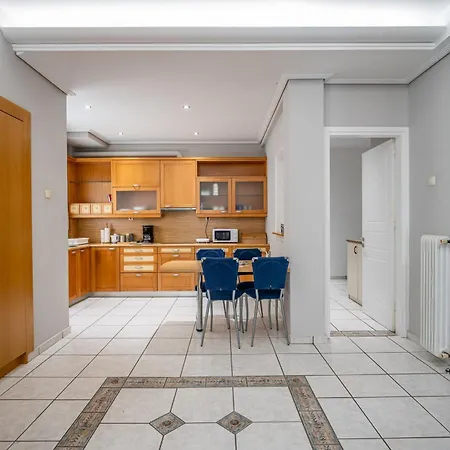 Apartment Angel , Luxury 2bd Next To The *