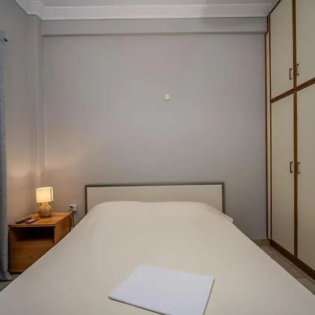 Apartment Angel , Luxury 2bd Next To The Athens