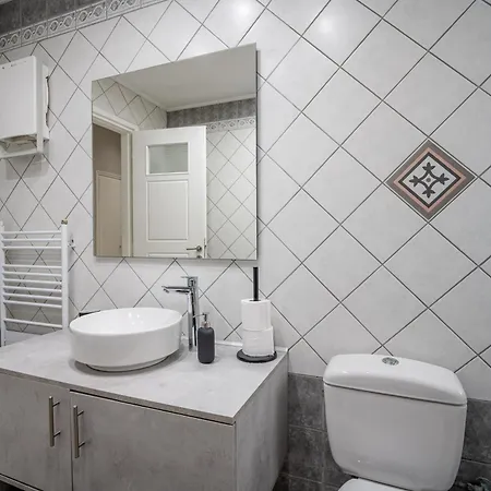 Angel , Luxury 2bd Next To The