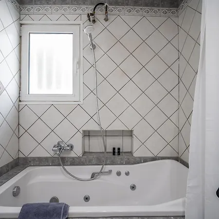 Appartamento Angel , Luxury 2bd Next To The