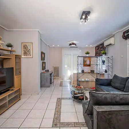 Apartment Angel , Luxury 2bd Next To The